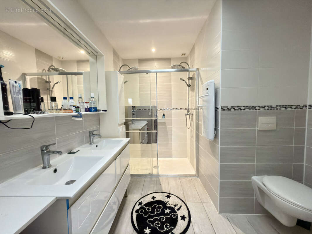 Maison à SAINT-CHRISTOPHE-DU-LIGNERON