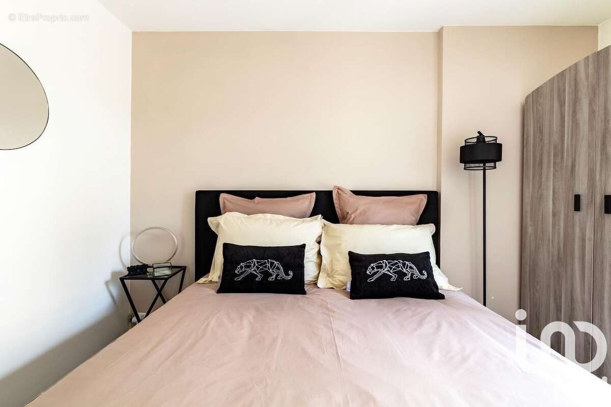 Photo 8 - Appartement à CRETEIL