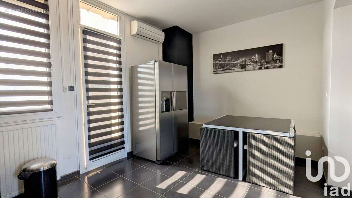 Photo 6 - Maison à AVIGNON