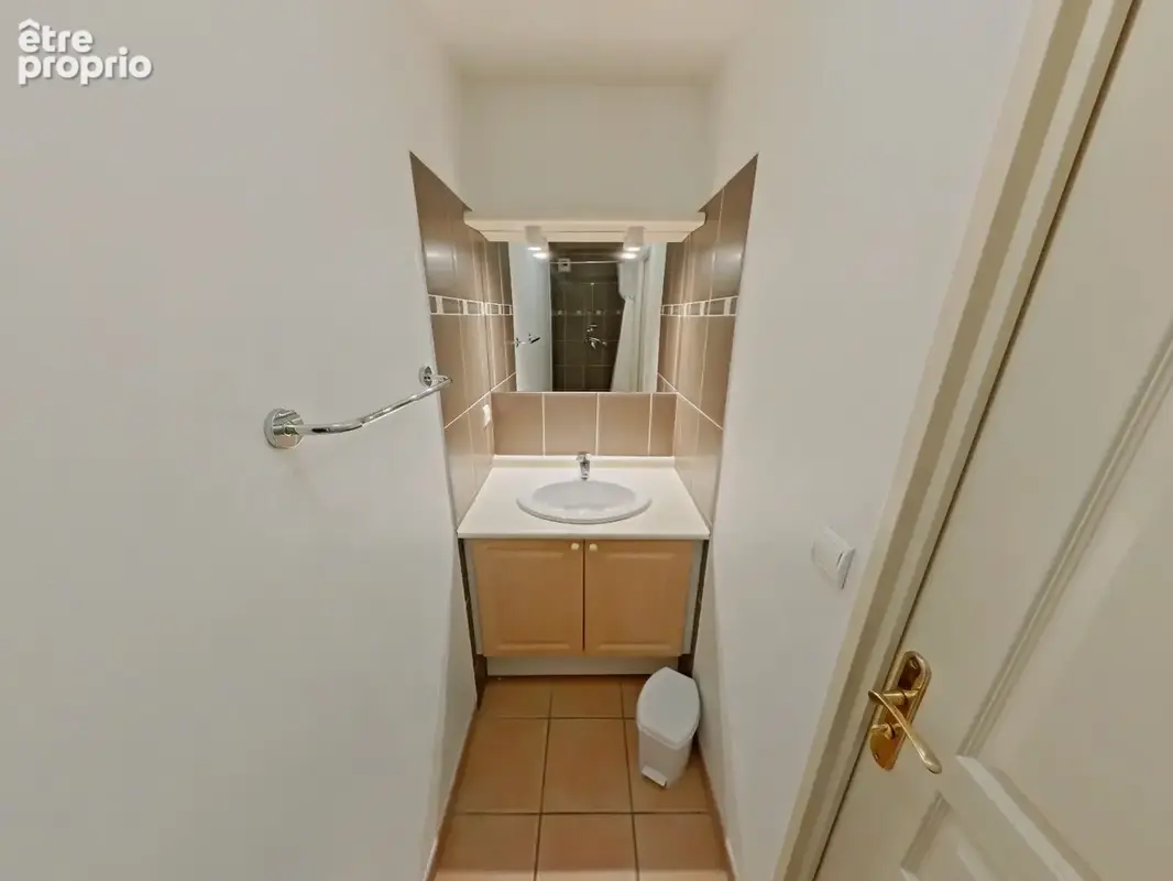Appartement 64 m² à Vielle-Aure  - photo 9