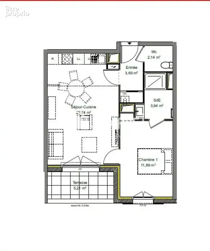 Photo 4