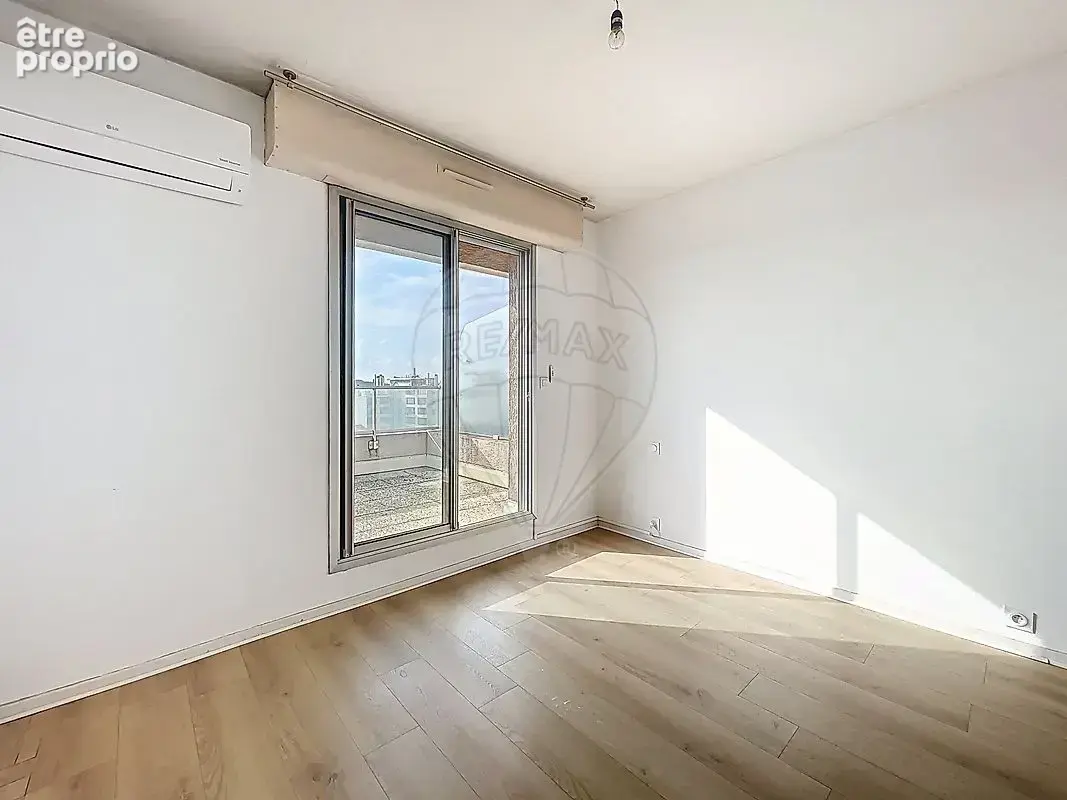 Appartement 4 chambre(s) à vendre - photo 10
