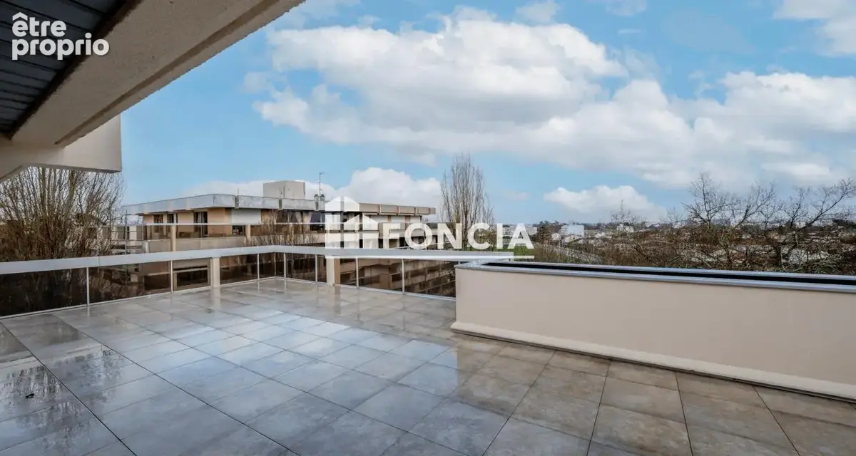 Appartement 5 pièces 148 m² à vendre à Bordeaux (33200) - photo 14