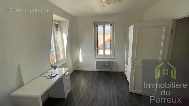 Maison à NEUILLY-PLAISANCE