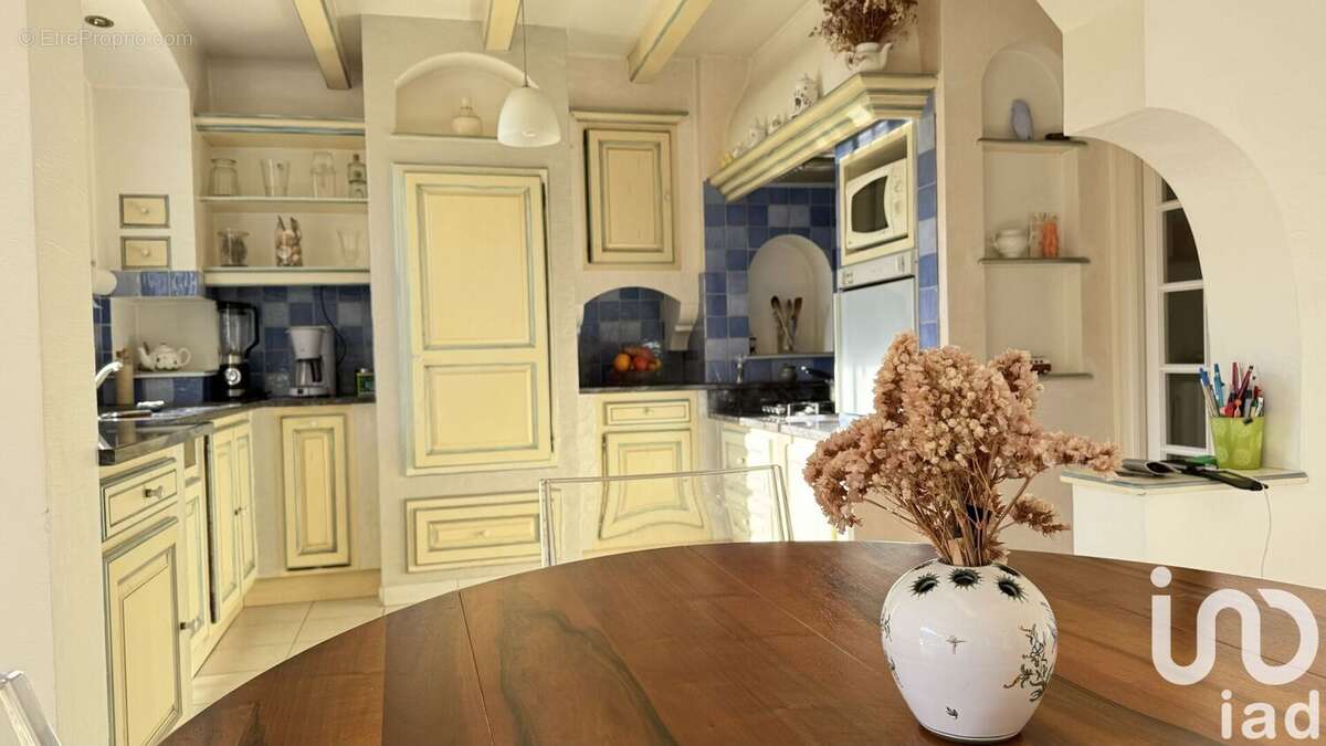 Photo 6 - Maison à MONTEUX