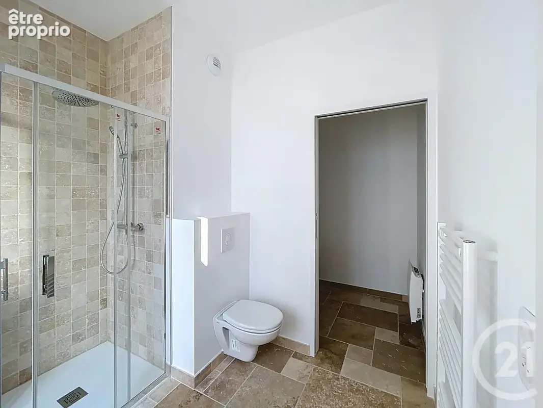 Maison 6 pièces 132 m² à vendre à Chartres (28000) - photo 6
