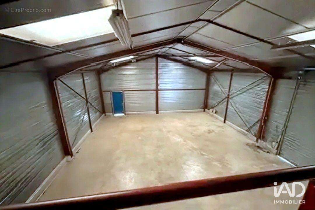 Photo 7 - Commerce à VIC-EN-BIGORRE