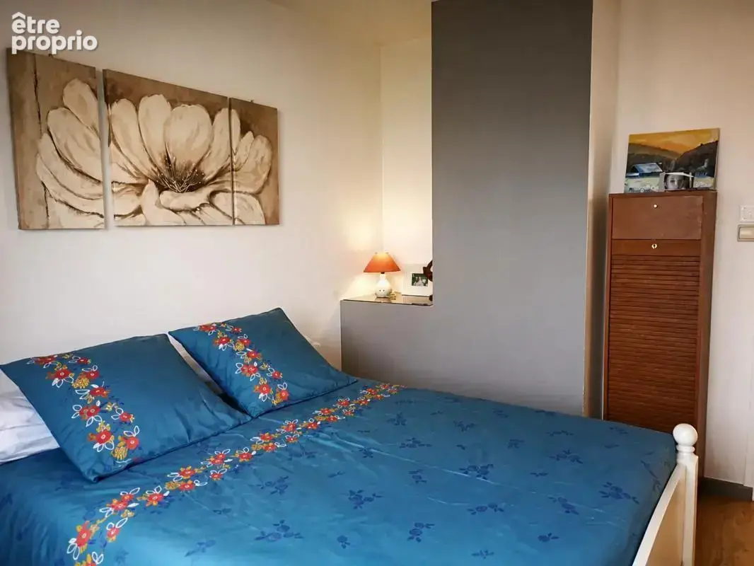 Maison de 12 pièces de 240 m² à Mormant - photo 9