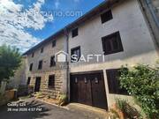 Photo 1 - Maison à VERTOLAYE