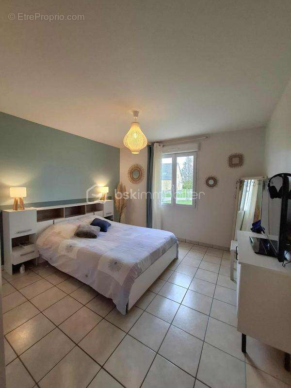 Maison spaciéuse - photo 7