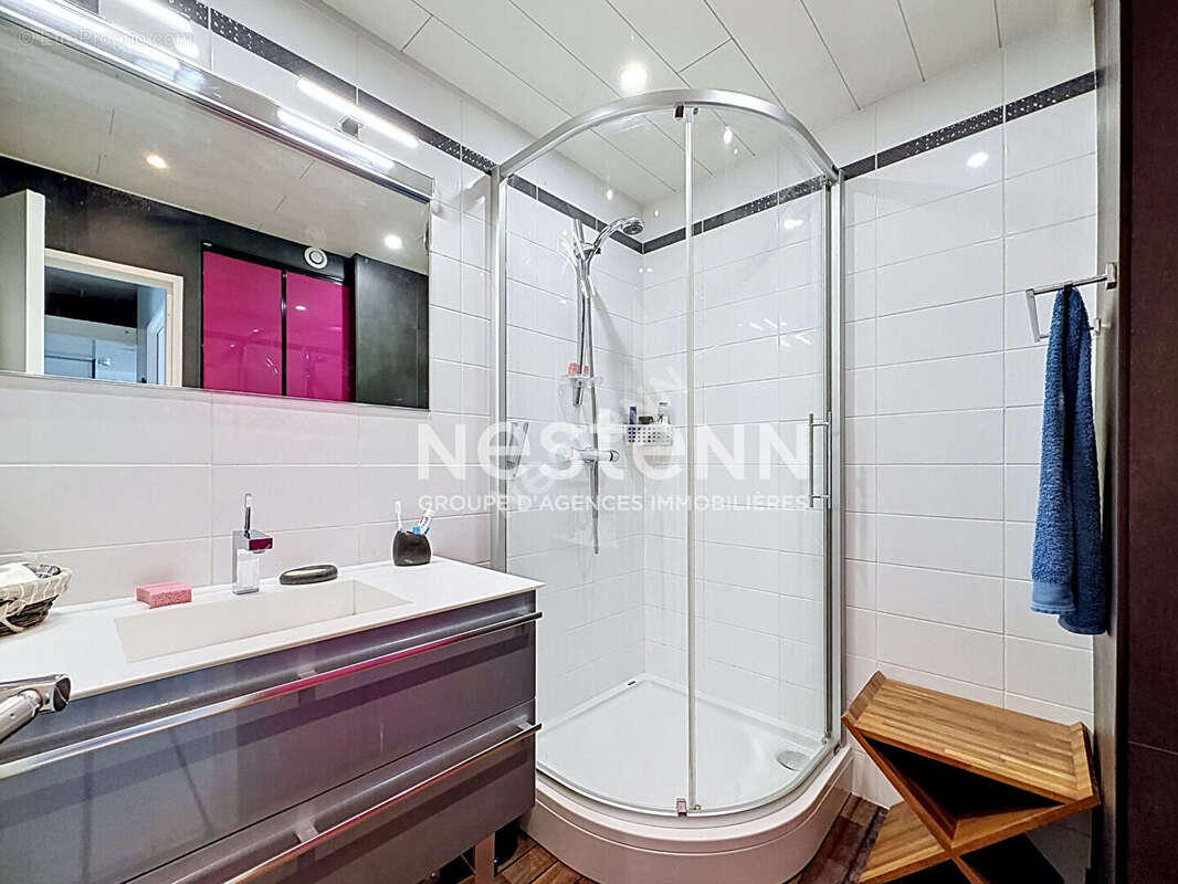 Appartement à LE GRAU-DU-ROI