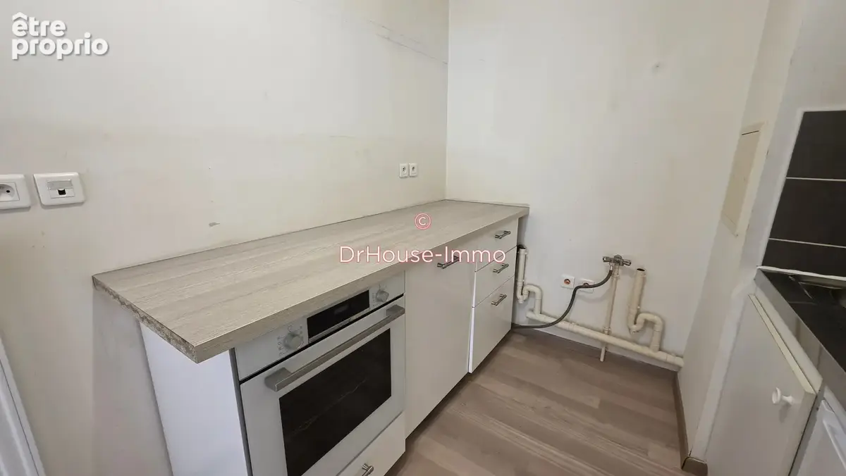 Appartement 2 pièces 46 m² à vendre à Le Mans (72000) - photo 6