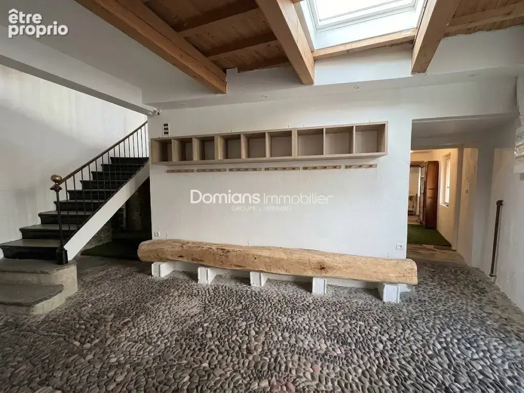Maison 6 pièces 388 m² à vendre à Vinca (66320) - photo 7