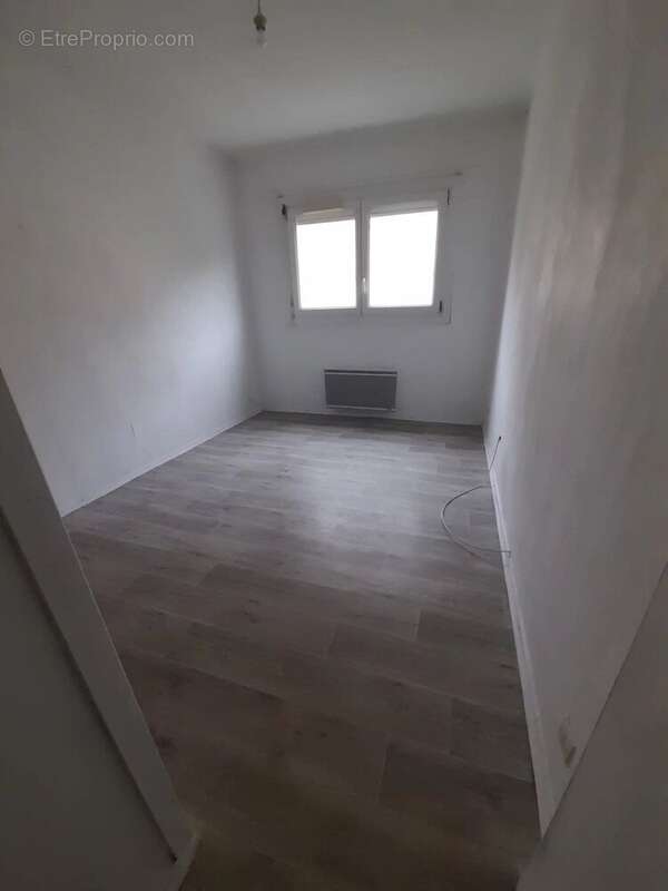 Appartement à FLOIRAC