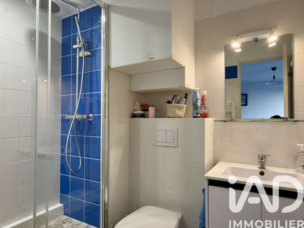 Photo 4 - Appartement à DOLUS-D'OLERON