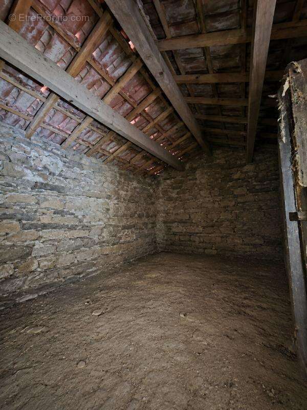 Remise de 135 m² - photo 7