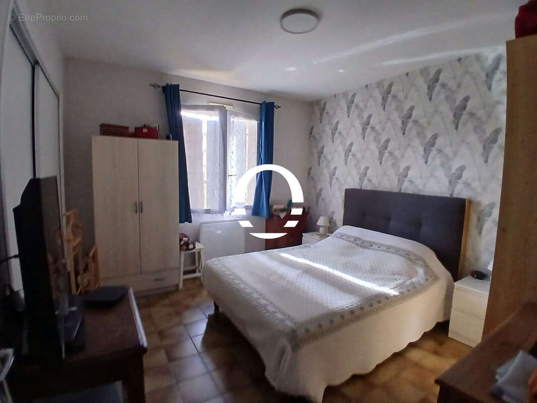 Maison 120 m² à Pornic  - photo 12