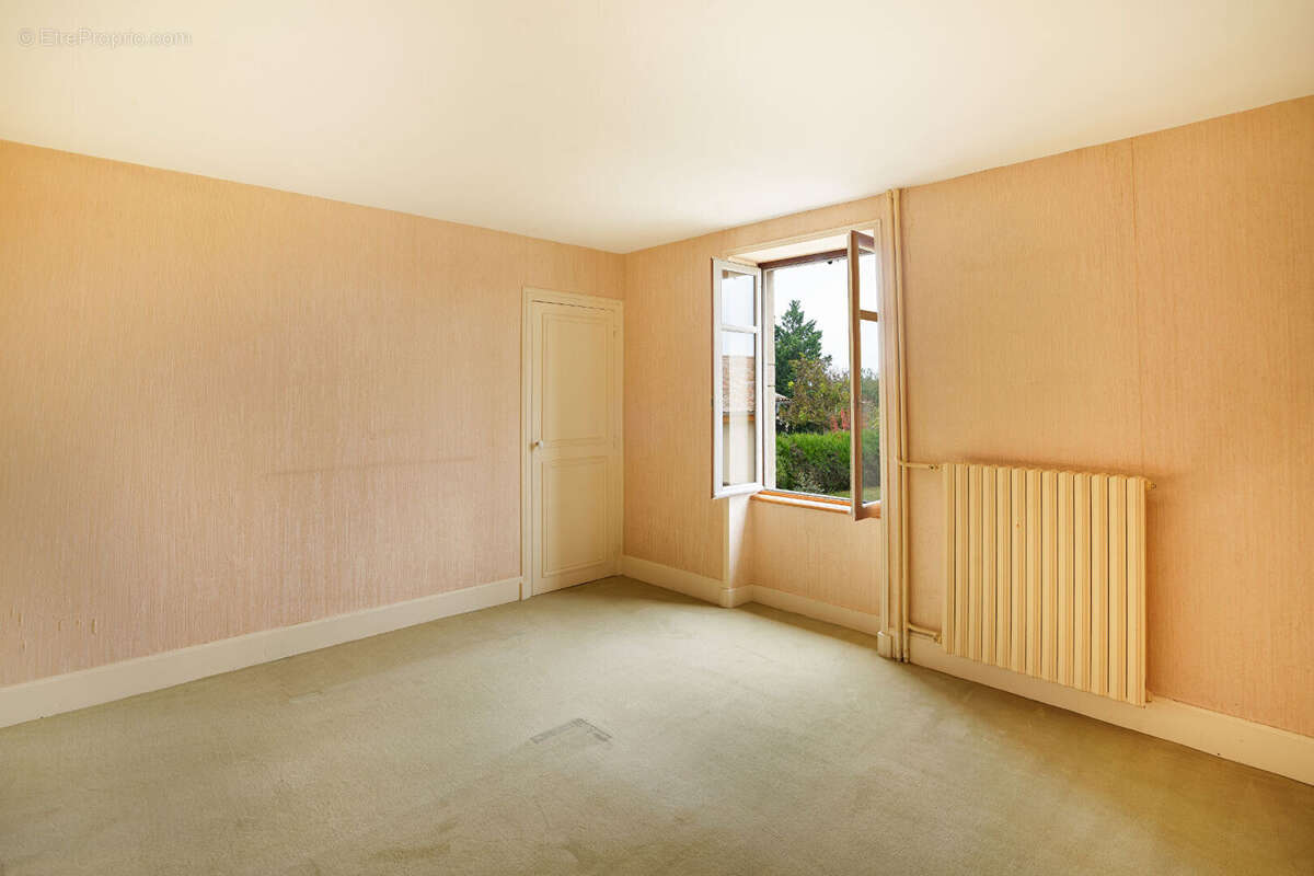 Maison Vire 5 pièces 192 m2 - photo 5