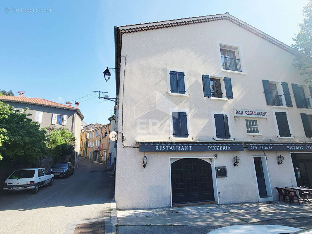 Maison 200m² à la motte-du-caire - photo 10