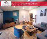 Maison à COURCEMONT