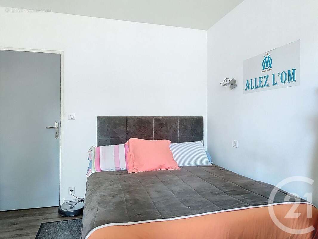 Maison à SAINT-MAXIMIN-LA-SAINTE-BAUME