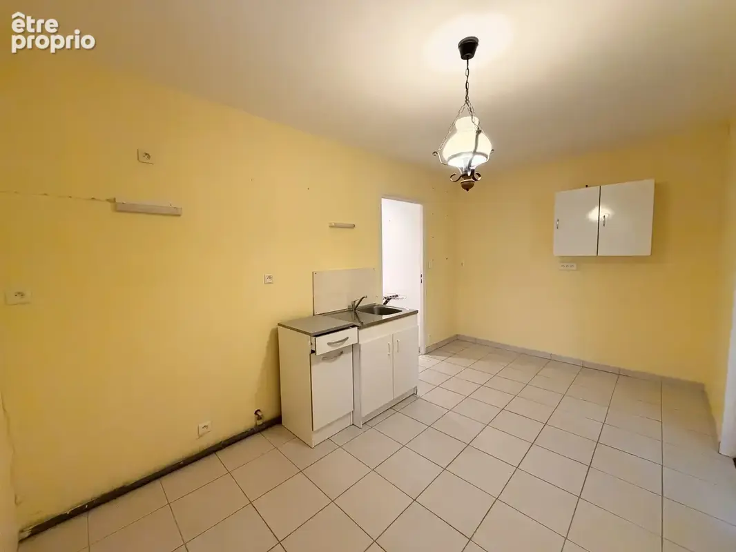 Maison à vendre à Arles-sur-Tech, proche du collège. - photo 20