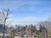 Appartement à THONON-LES-BAINS