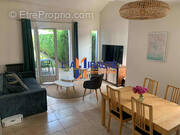 Maison à MAISONS-LAFFITTE