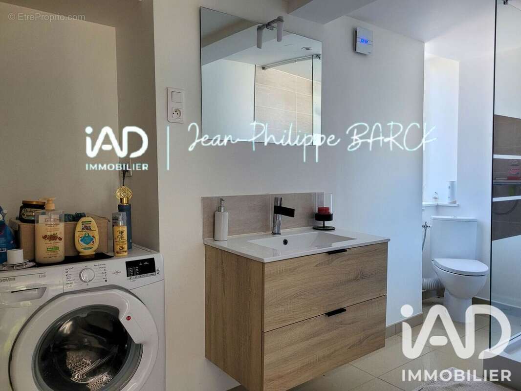 Maison 79 m² à Colombier  - photo 6