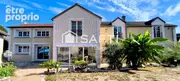 Photo 1 - Maison à LA LOUPE
