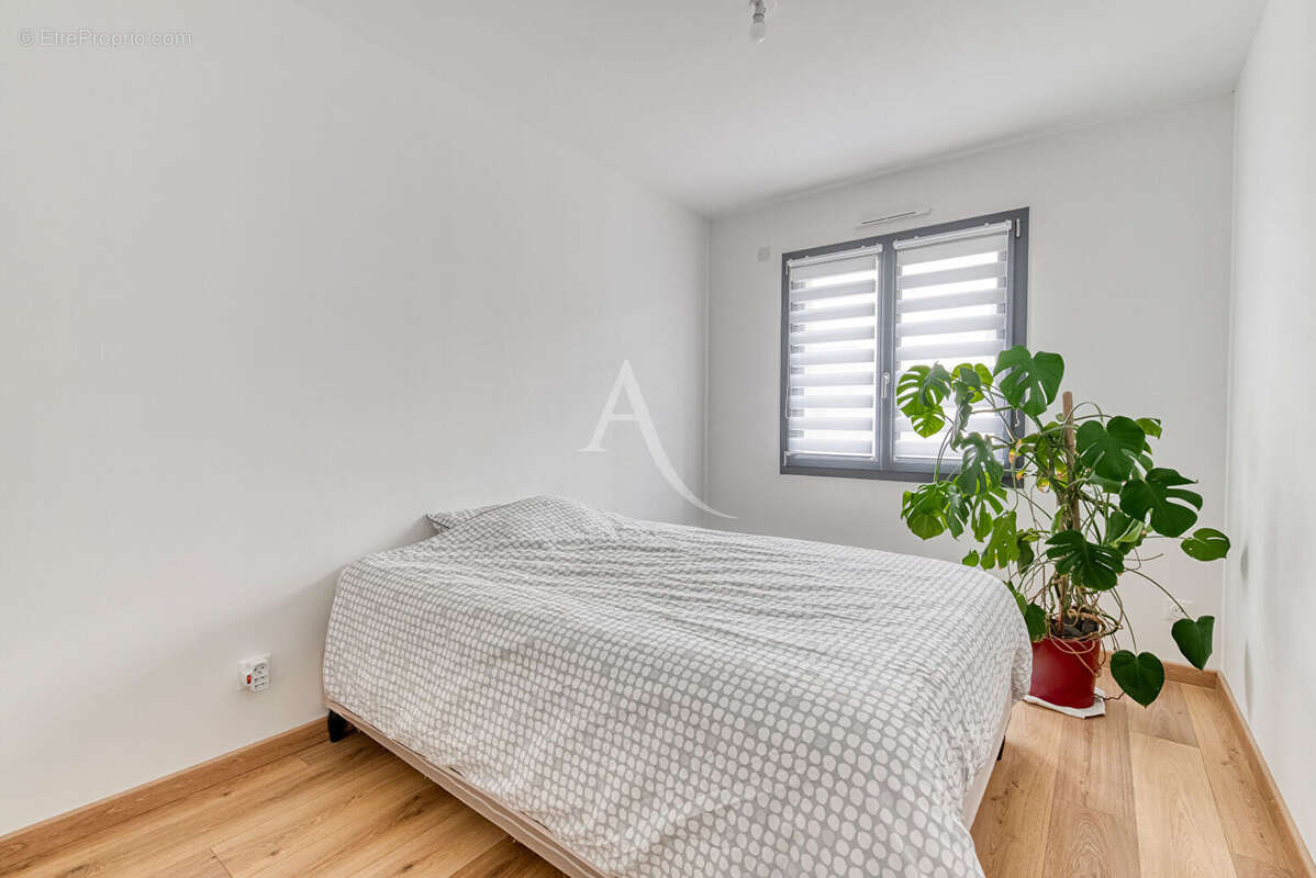 Maison à BRISSAC-QUINCE