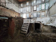 Appartement à COTTANCE