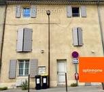 Appartement à SAINT-REMY-DE-PROVENCE