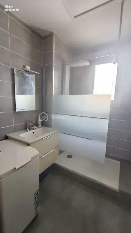 petite maison charmante à Pointis Inard - photo 8