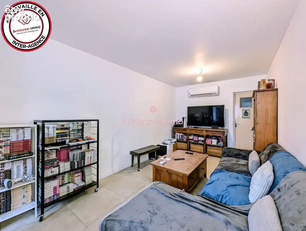 Maison 3 pièces 66 m² à vendre à Baccon (45130) - photo 38