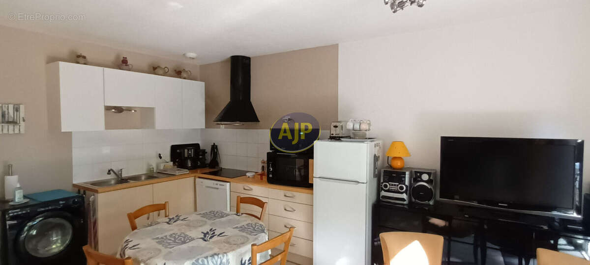 Maison à SOULAC-SUR-MER