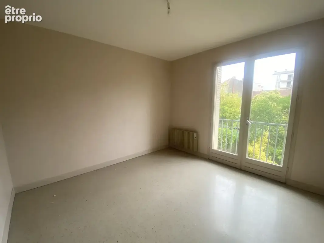 Maison t5 tarbes - photo 11