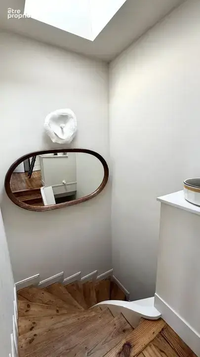 Appartement 3 pièces 63 m² à vendre à Biarritz (64200) - photo 2