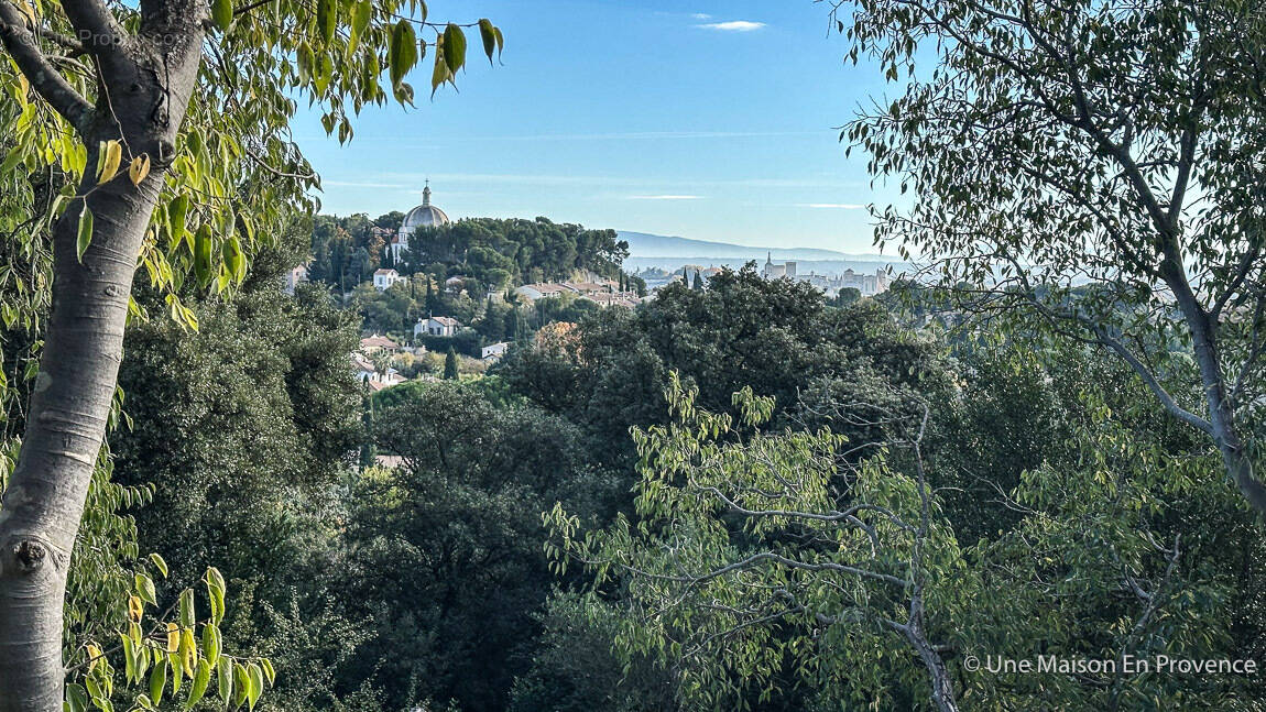Appartement à LES ANGLES