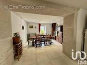 Photo 1 - Maison à VIRIEU-LE-PETIT