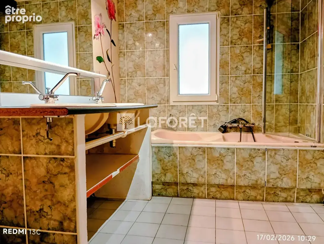 Maison + Local Commercial - Prats - photo 7