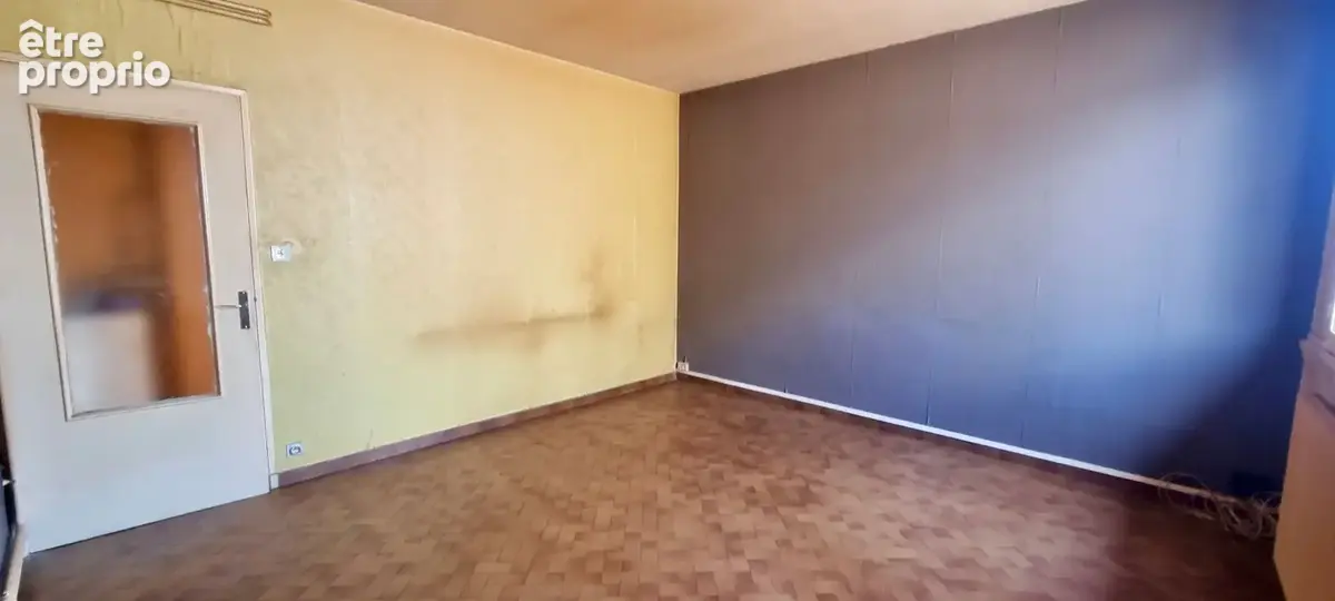 LUSSAT / Ensemble immobilier à fort potentiel, coup de coeur assuré ! - photo 4