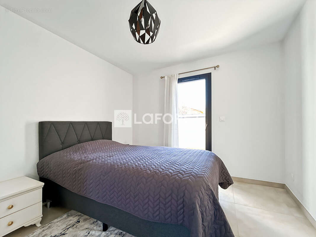 Maison à ROMANS-SUR-ISERE