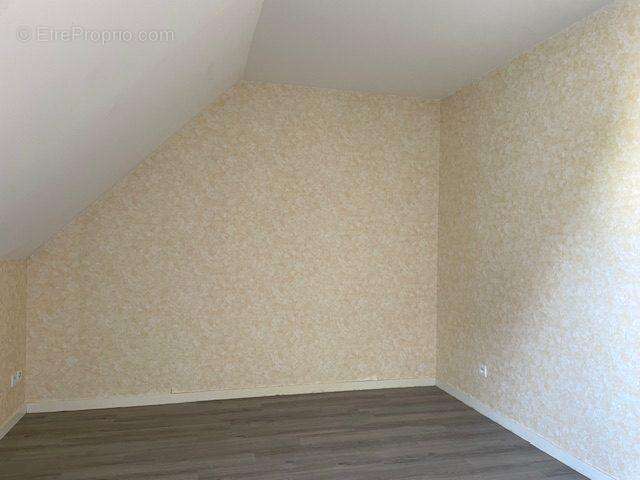 Appartement 66 m² à Vannes  - photo 8
