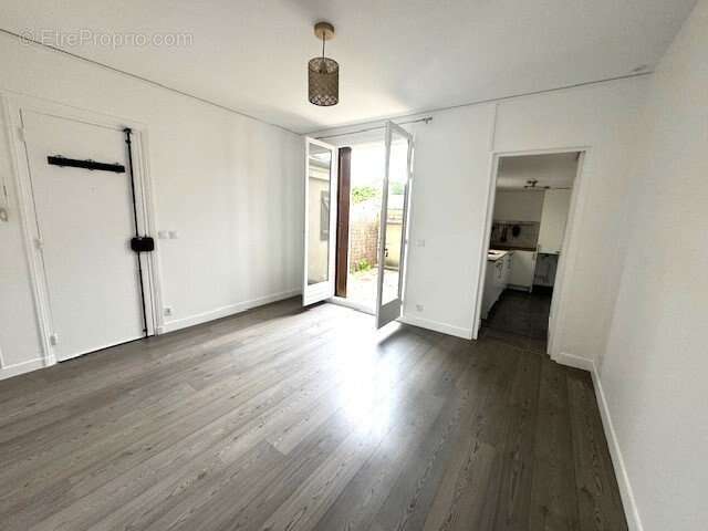 94210 la varenne saint hilaire - photo 36