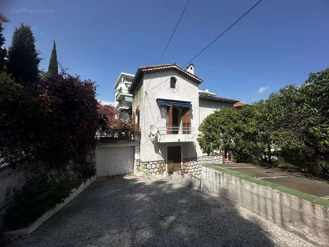Maison parc imperial / tzarewitch - photo 30