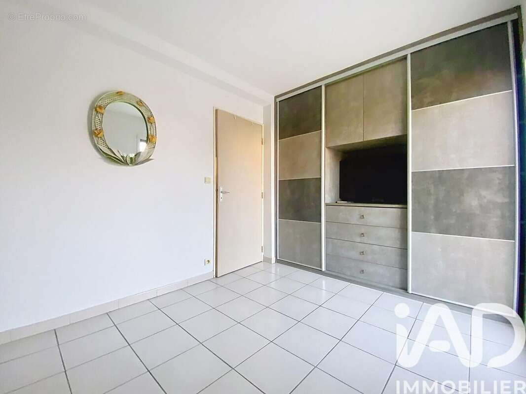 Photo 6 - Maison à LE BOULOU