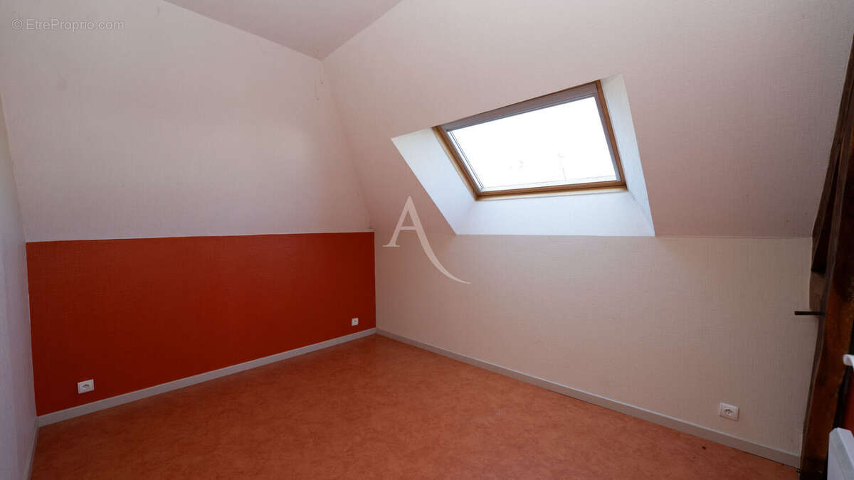 Maison Ploërmel 8 pièces 134 m2 - photo 15