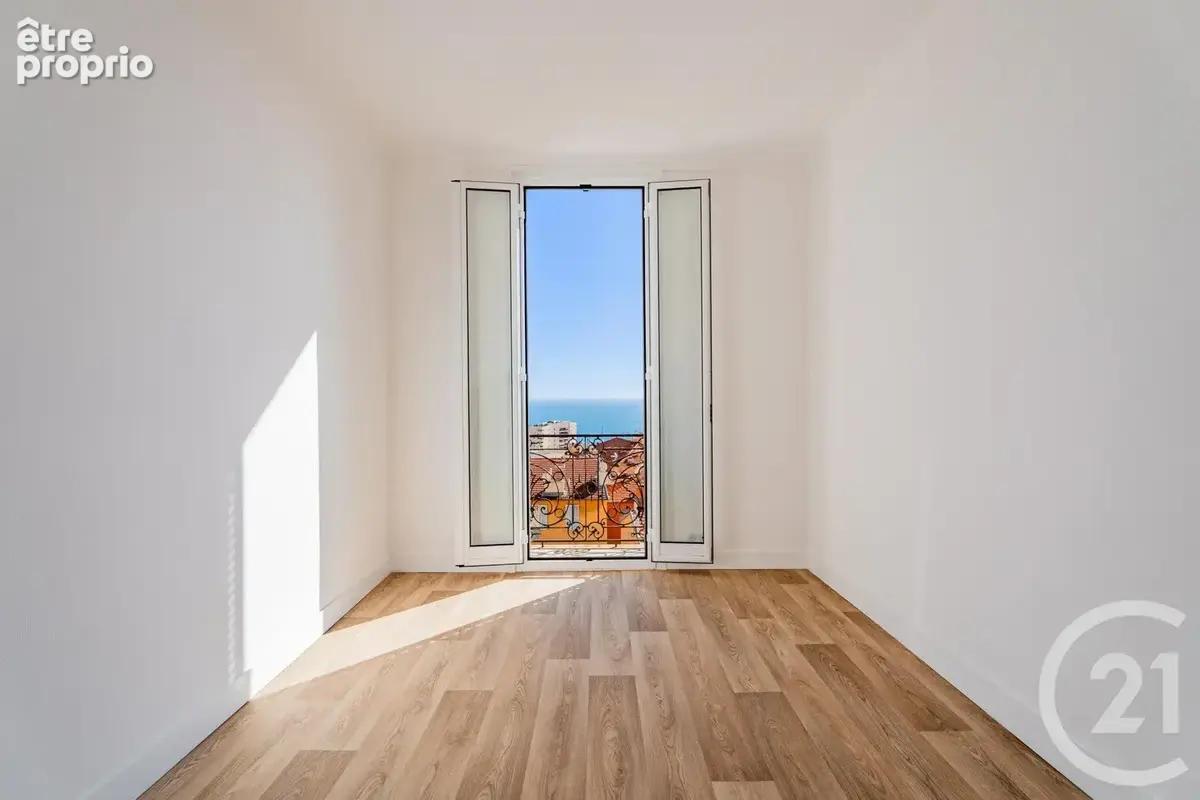 Maison 4 pièces 88 m² à vendre à Beausoleil (06240) - photo 18