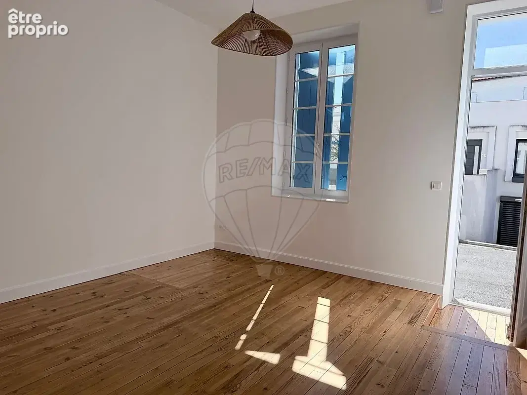 Maison 3 chambre(s) à vendre - photo 5